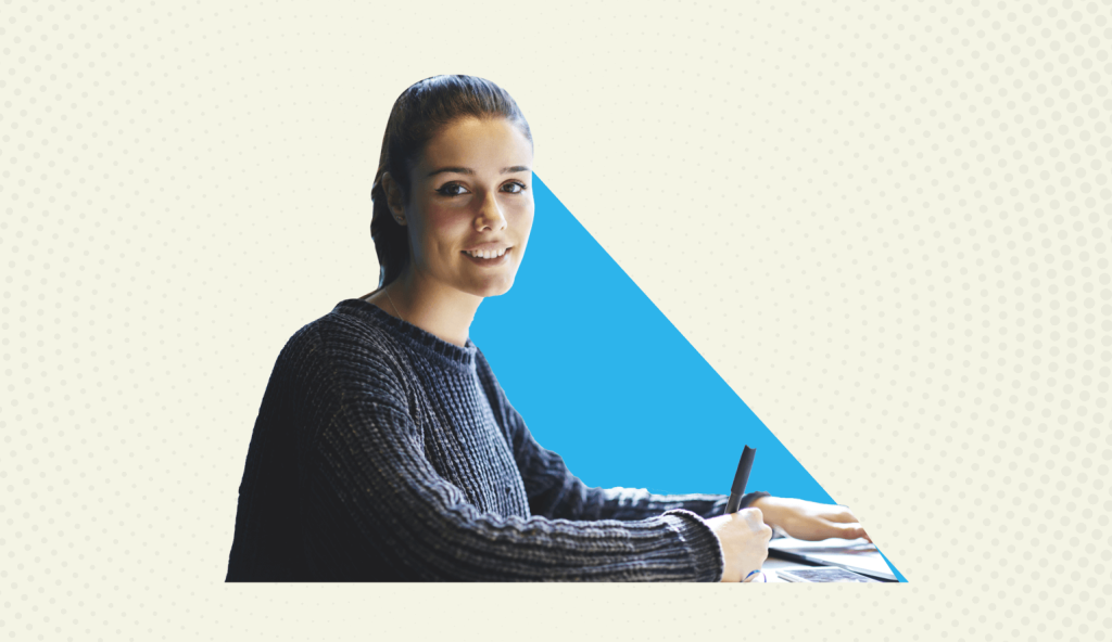 improve customer lifetime value