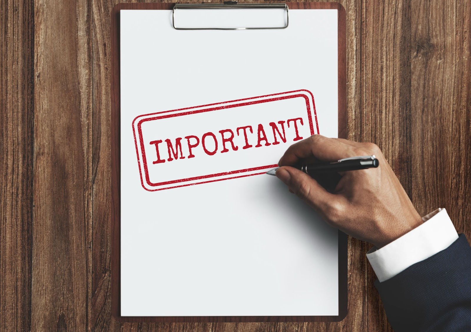 Key Elements of a High-Converting Subscription Landing Page | Appstle