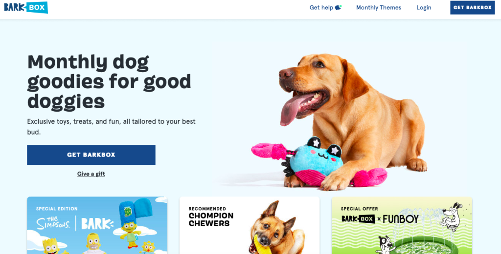 Appstle | The different types of subscription models for eCommerce businesses Appstle | The different types of subscription models for eCommerce businesses