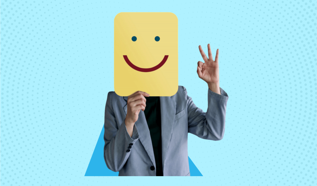 Different Types of Shopify Customer Loyalty Programs