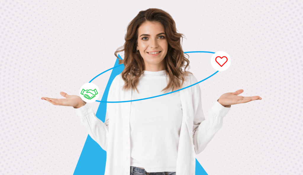 How to Prevent Subscription Cancellations