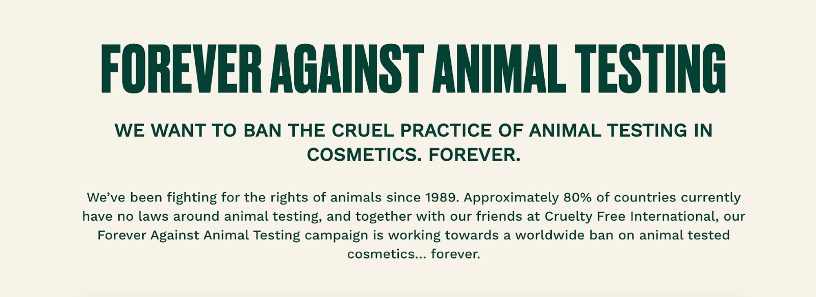 Appstle | Different types of Shopify customer loyalty programs