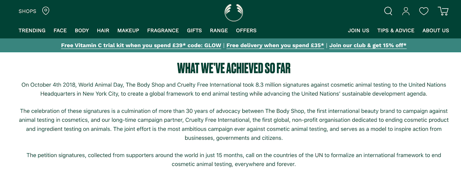 Appstle | Different types of Shopify customer loyalty programs