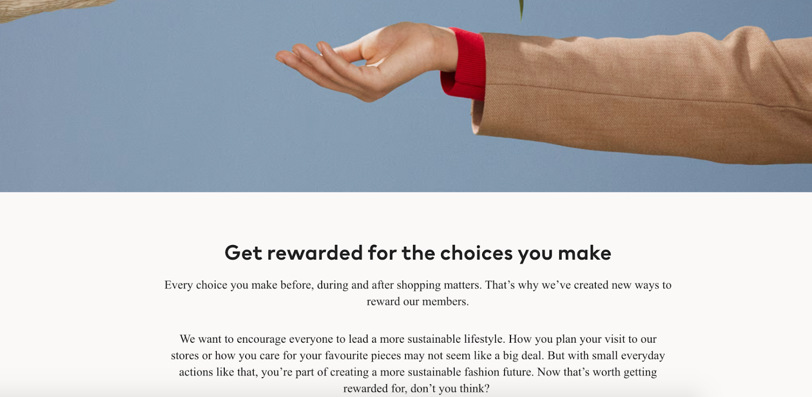 Appstle | Different types of Shopify customer loyalty programs