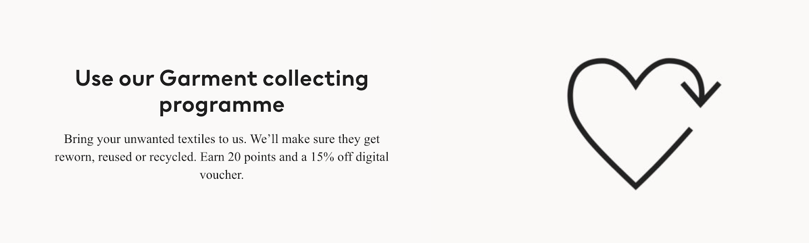 Appstle | Different types of Shopify customer loyalty programs