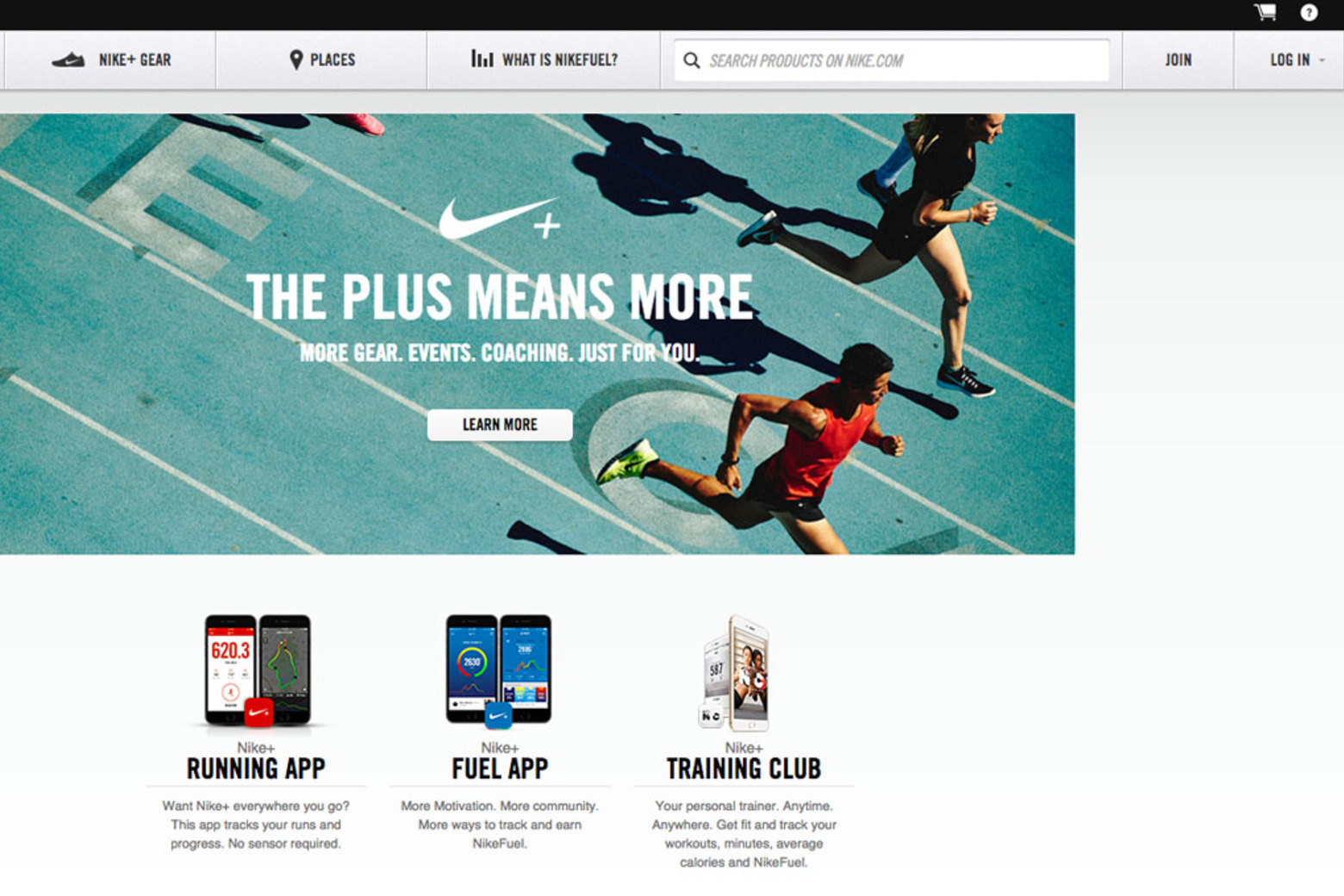 Appstle | Different types of Shopify customer loyalty programs