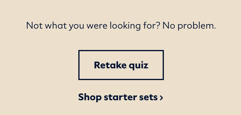 Appstle | eCommerce subscription examples: Lessons from Dollar Shave Club Subscription Box Appstle | eCommerce subscription examples: Lessons from Dollar Shave Club Subscription Box