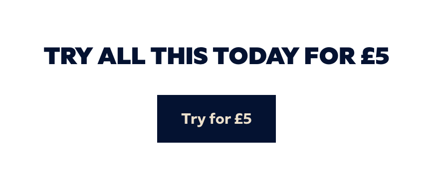 Appstle | eCommerce subscription examples: Lessons from Dollar Shave Club Subscription Box Appstle | eCommerce subscription examples: Lessons from Dollar Shave Club Subscription Box