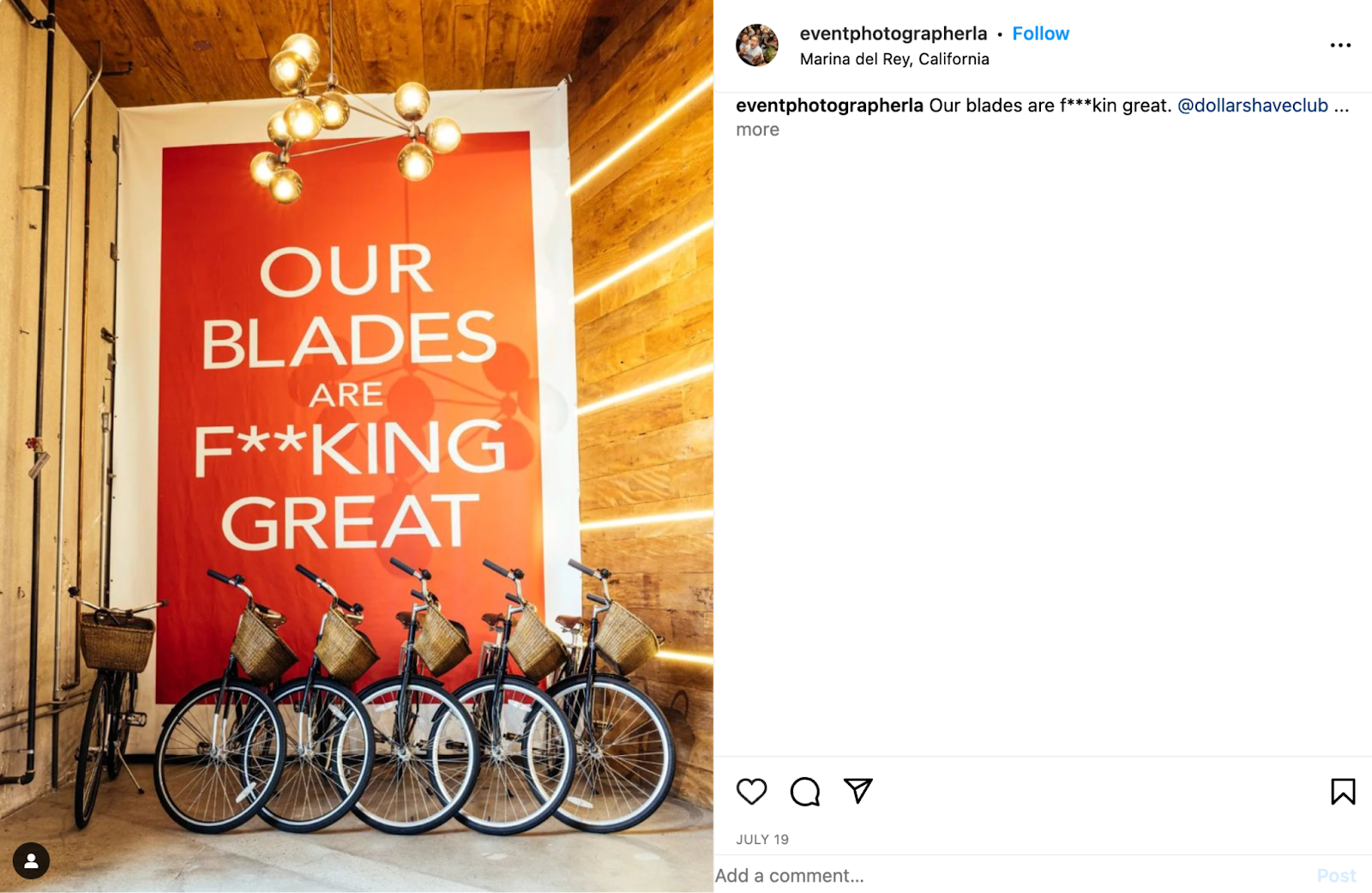 Appstle | eCommerce subscription examples: Lessons from Dollar Shave Club Subscription Box Appstle | eCommerce subscription examples: Lessons from Dollar Shave Club Subscription Box