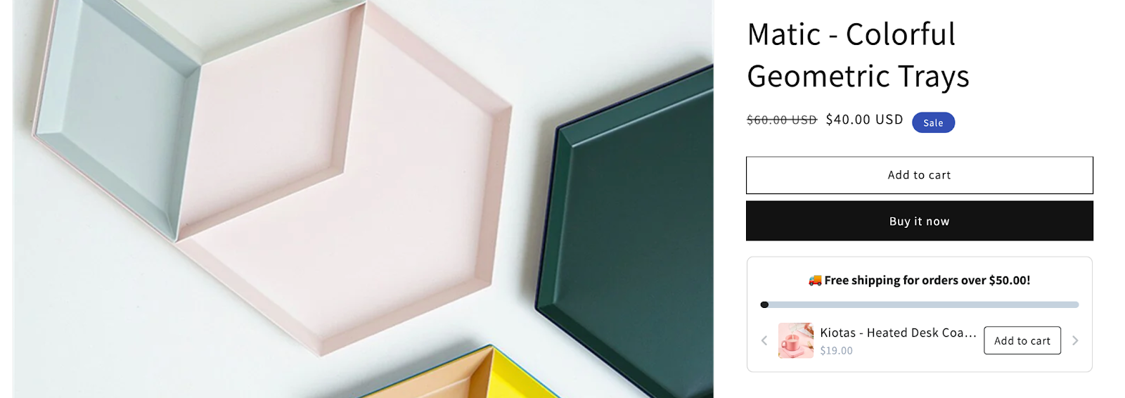 Appstle | How Free Shipping Upsells Can Increase Your Average Order Value Appstle | How Free Shipping Upsells Can Increase Your Average Order Value