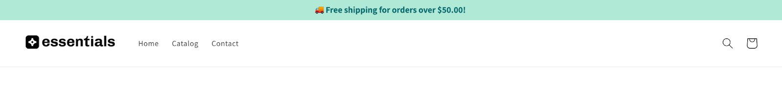 Appstle | How Free Shipping Upsells Can Increase Your Average Order Value Appstle | How Free Shipping Upsells Can Increase Your Average Order Value