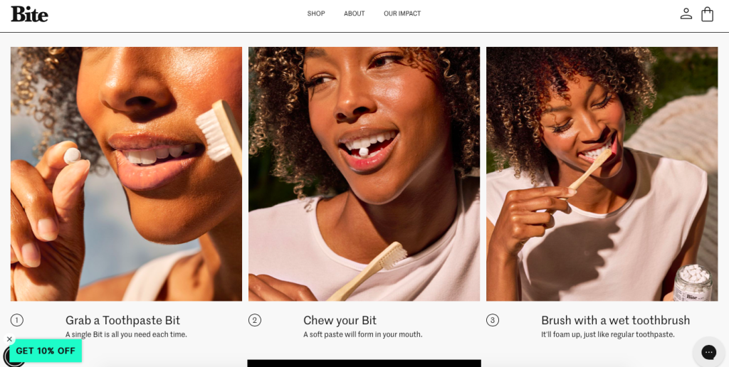 Appstle | 36 Best Product Ideas for Ecommerce Subscription Box Business Appstle | 36 Best Product Ideas for Ecommerce Subscription Box Business