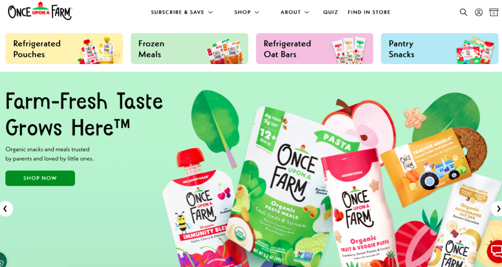 Appstle | 36 Best Product Ideas for Ecommerce Subscription Box Business Appstle | 36 Best Product Ideas for Ecommerce Subscription Box Business