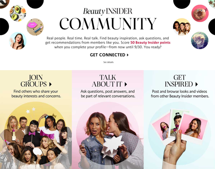 Appstle | Different types of Shopify customer loyalty programs