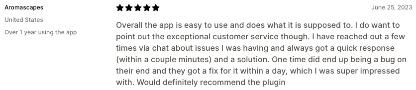 Appstle|Appstle vs Recurpay Subscriptions