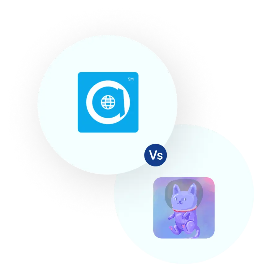 Appstle|Appstle vs Skio Subscriptions