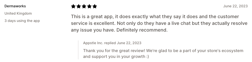 Appstle|Appstle Loyalty vs Rivo Loyalty & Rewards