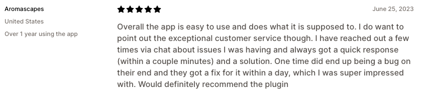 Appstle|Appstle vs Casa Subscriptions