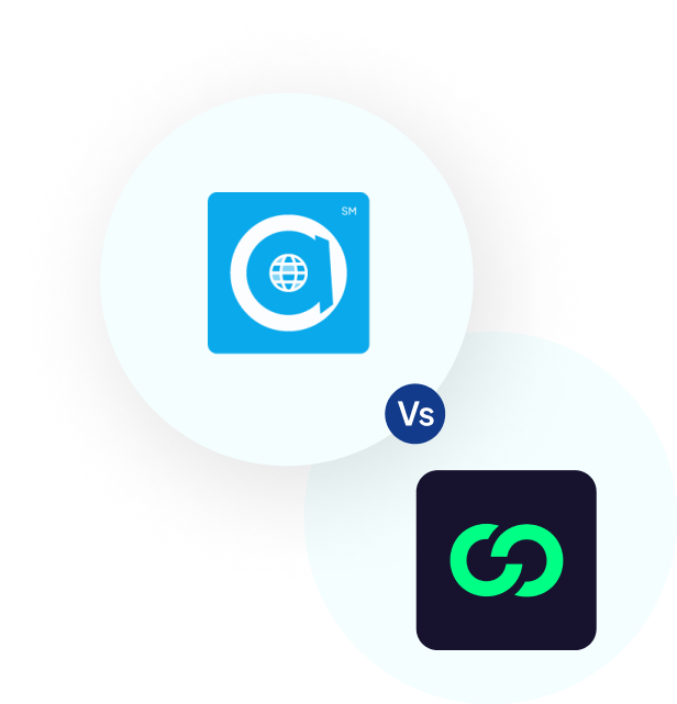 Appstle|Best Shopify Subscriptions app