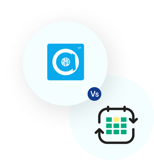 Appstle|Best Shopify Subscriptions app