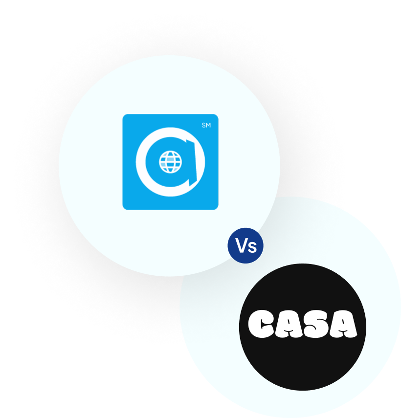 Appstle|Best Shopify Subscriptions app