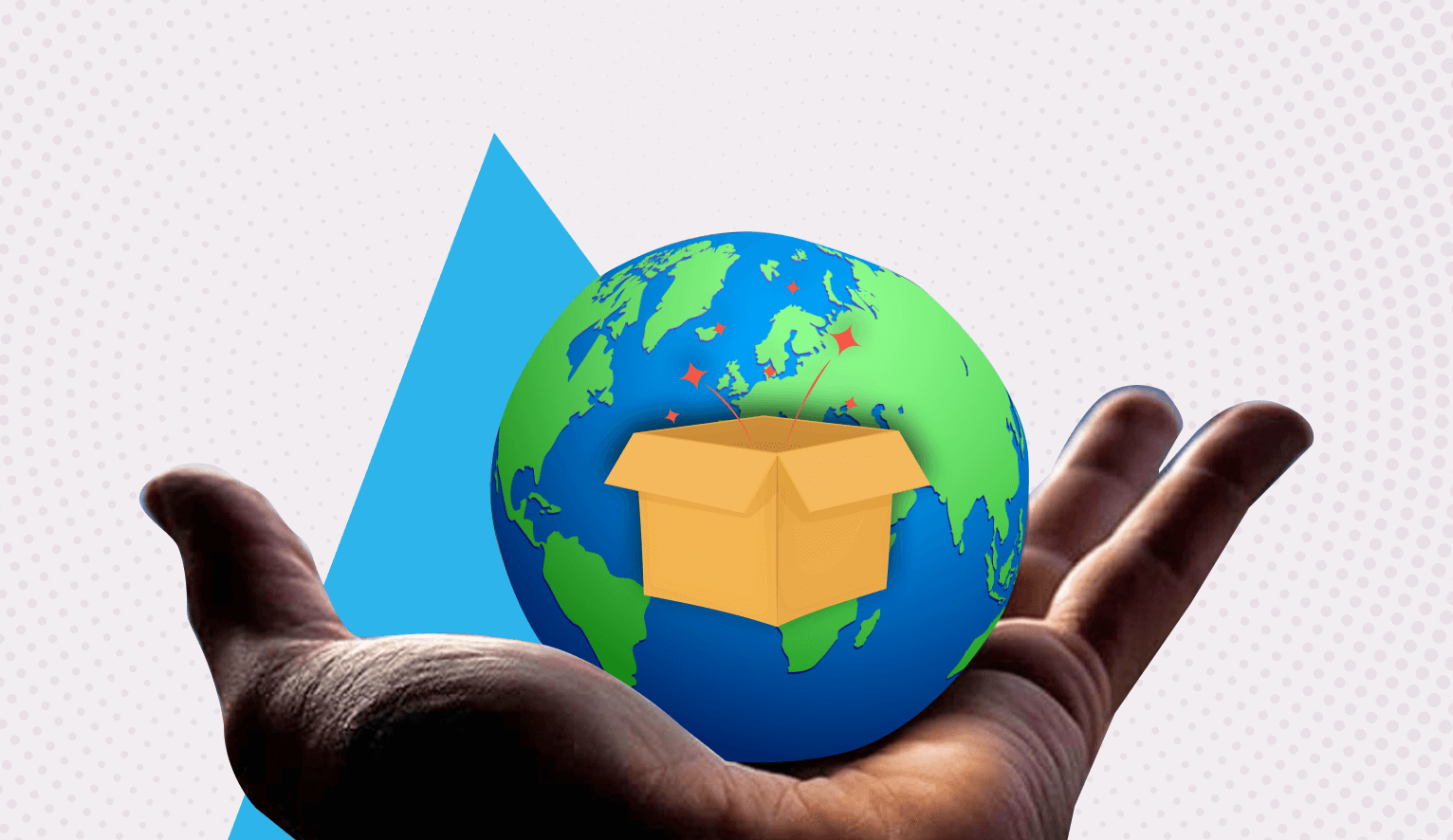 Appstle | eCommerce Subscriptions Trends and Predictions (2025)