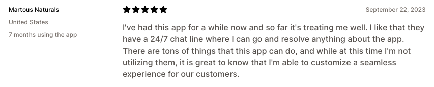 Appstle|Appstle vs Subify Subscriptions