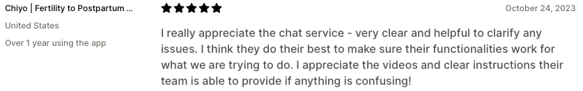 Appstle|Appstle vs Ordergroove Subscriptions