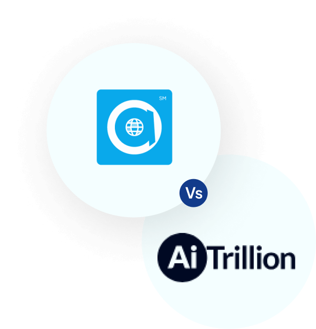 Appstle|Appstle Loyalty vs AiTrillion Loyalty