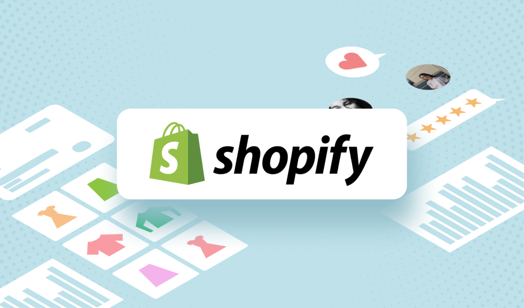 Best Shopify Apps to Increase Your