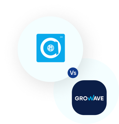 Appstle|Appstle Loyalty vs Growave Loyalty