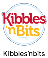 Appstle | A Complete Guide to Consumer Electronics Subscriptions