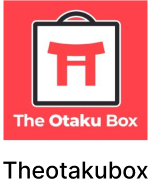 Appstle | A Complete Guide to Consumer Electronics Subscriptions