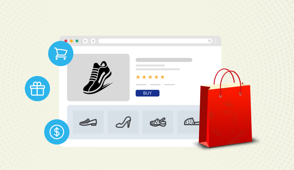 eCommerce Customer Experience Trends For 2024