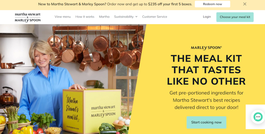 Appstle | Top 6 Industries to Benefit From the Ecommerce Subscription Model in 2024 (With Examples) Appstle | Top 6 Industries to Benefit From the Ecommerce Subscription Model in 2024 (With Examples)