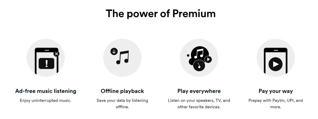 Appstle | Top 6 Industries to Benefit From the Ecommerce Subscription Model in 2024 (With Examples) Appstle | Top 6 Industries to Benefit From the Ecommerce Subscription Model in 2024 (With Examples)