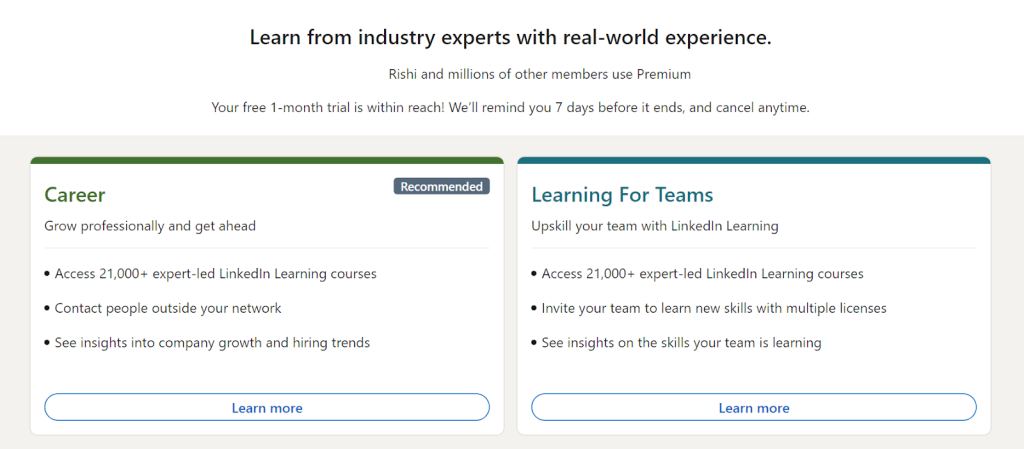 Appstle | Top 6 Industries to Benefit From the Ecommerce Subscription Model in 2024 (With Examples) Appstle | Top 6 Industries to Benefit From the Ecommerce Subscription Model in 2024 (With Examples)