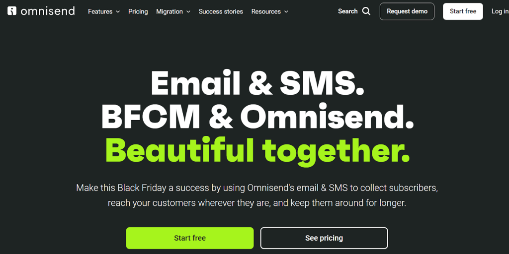 Appstle | Best Shopify Apps in 2024 to Increase Your Sales NOW Appstle | Best Shopify Apps in 2024 to Increase Your Sales NOW