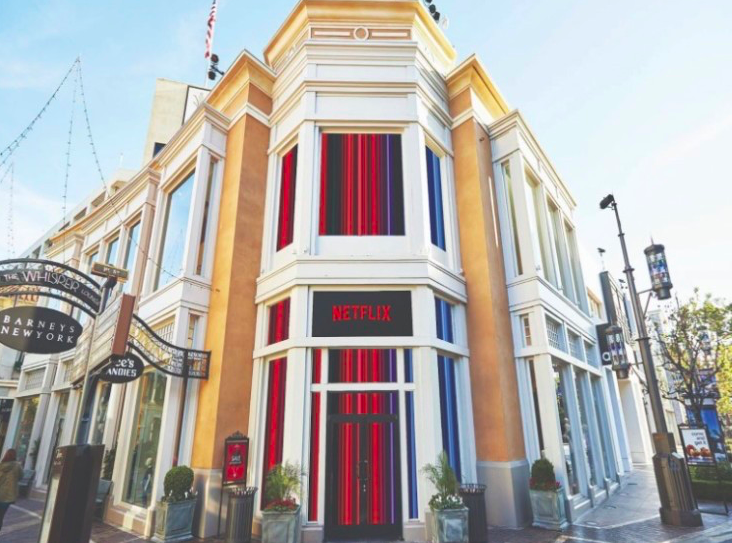 Appstle | Predictions for eCommerce Customer Loyalty Trends for 2025