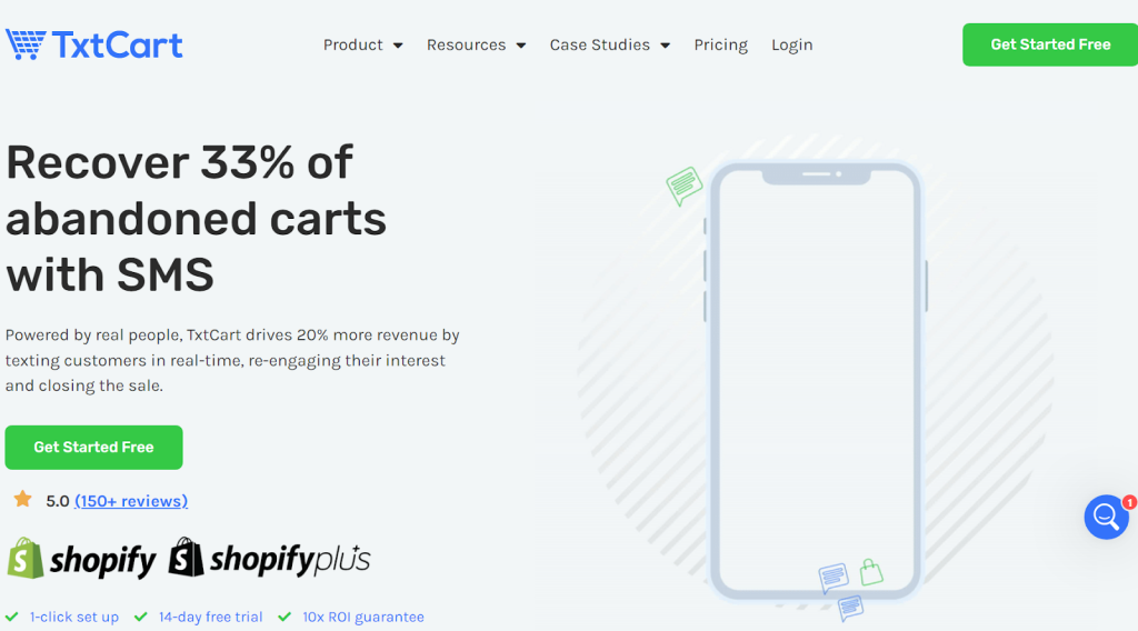 Appstle | Best Shopify Apps in 2024 to Increase Your Sales NOW Appstle | Best Shopify Apps in 2024 to Increase Your Sales NOW