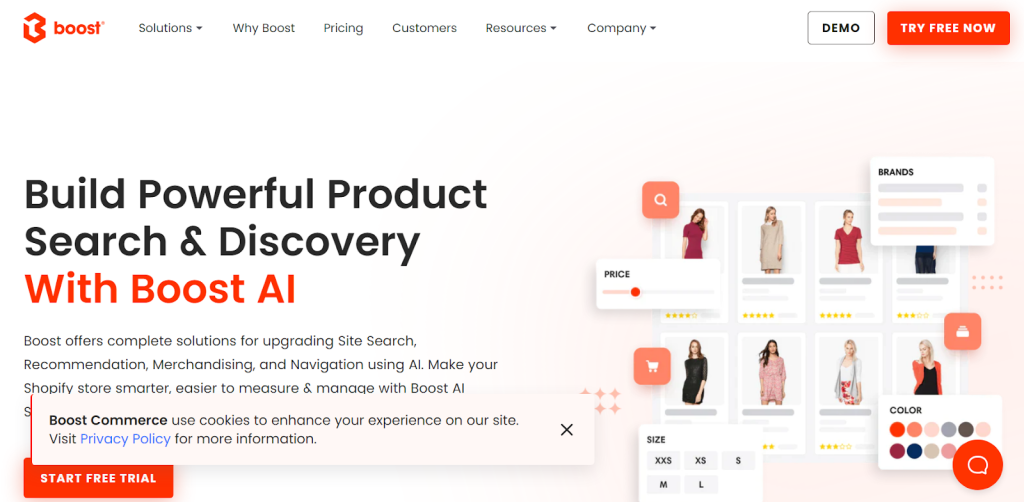 Appstle | Best Shopify Apps in 2024 to Increase Your Sales NOW Appstle | Best Shopify Apps in 2024 to Increase Your Sales NOW