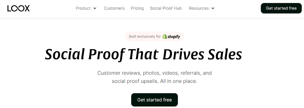 Appstle | Best Shopify Apps in 2024 to Increase Your Sales NOW Appstle | Best Shopify Apps in 2024 to Increase Your Sales NOW