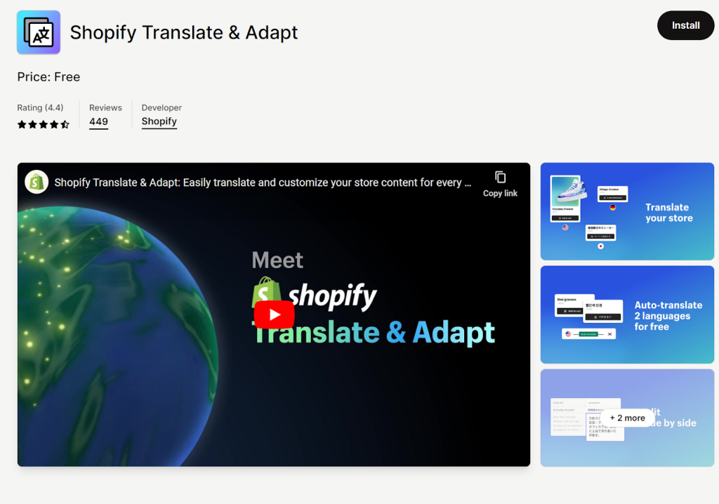Appstle | Best Shopify Apps in 2024 to Increase Your Sales NOW Appstle | Best Shopify Apps in 2024 to Increase Your Sales NOW