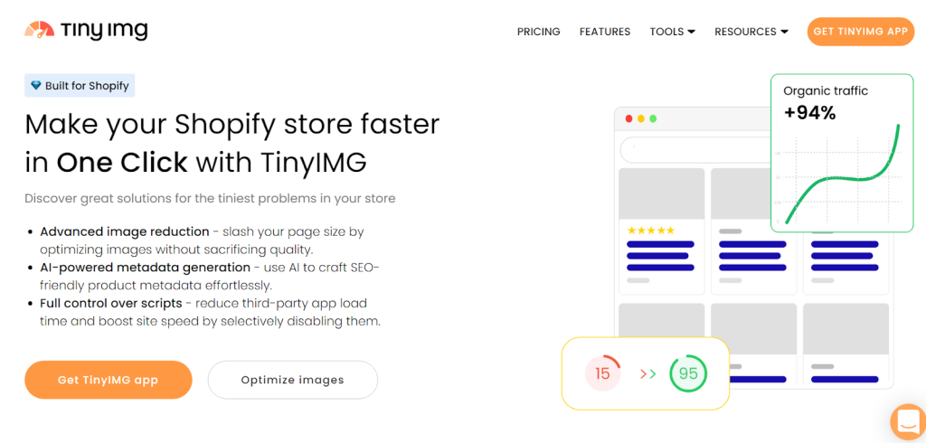 Appstle | Best Shopify Apps in 2024 to Increase Your Sales NOW Appstle | Best Shopify Apps in 2024 to Increase Your Sales NOW