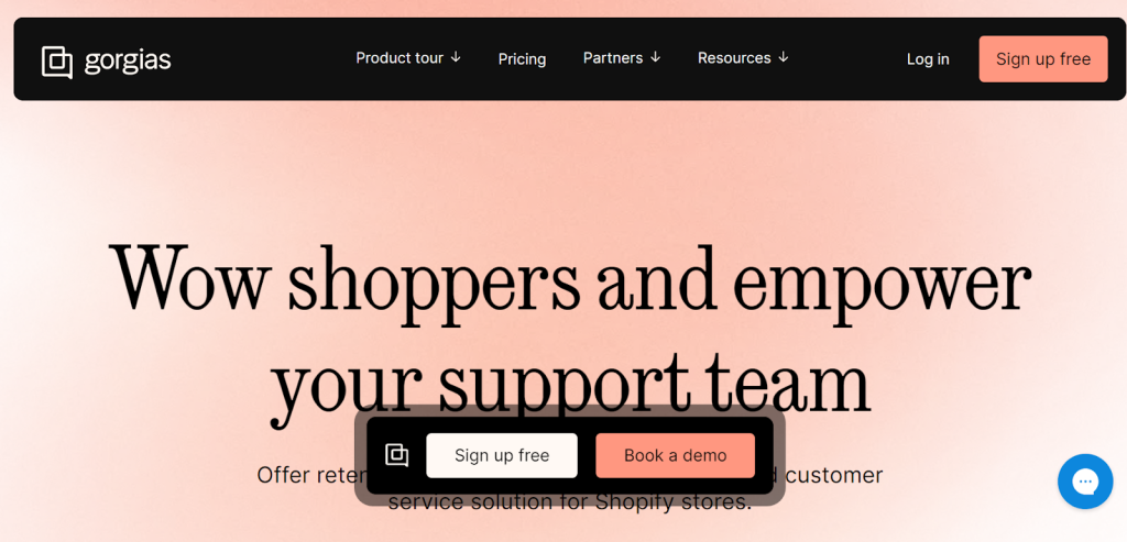 Appstle | Best Shopify Apps in 2024 to Increase Your Sales NOW Appstle | Best Shopify Apps in 2024 to Increase Your Sales NOW