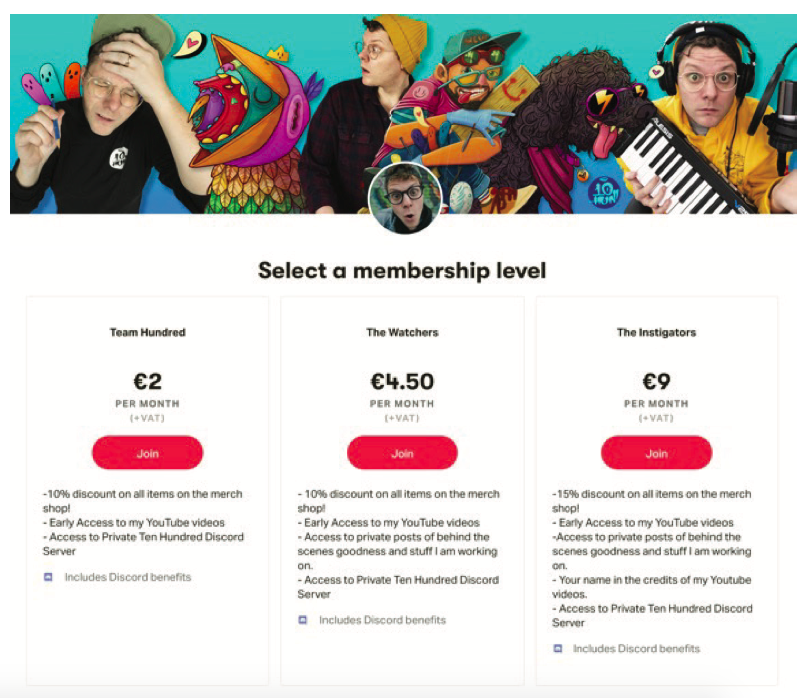 Appstle | eCommerce Customer Experience Trends For 2024 Appstle | eCommerce Customer Experience Trends For 2024