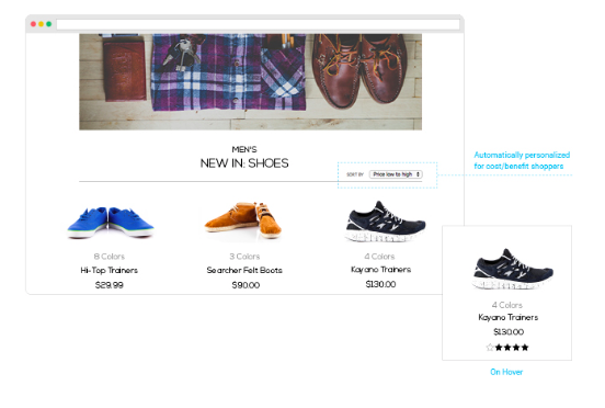 Appstle | eCommerce Customer Experience Trends For 2024 Appstle | eCommerce Customer Experience Trends For 2024