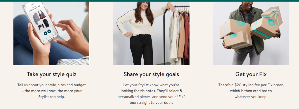Appstle | Top 6 Industries to Benefit From the Ecommerce Subscription Model in 2024 (With Examples) Appstle | Top 6 Industries to Benefit From the Ecommerce Subscription Model in 2024 (With Examples)