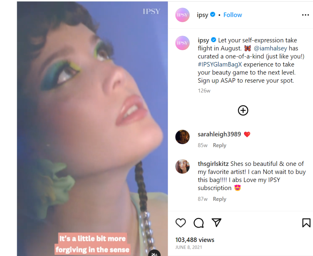 Appstle | Top 6 Industries to Benefit From the Ecommerce Subscription Model in 2024 (With Examples) Appstle | Top 6 Industries to Benefit From the Ecommerce Subscription Model in 2024 (With Examples)