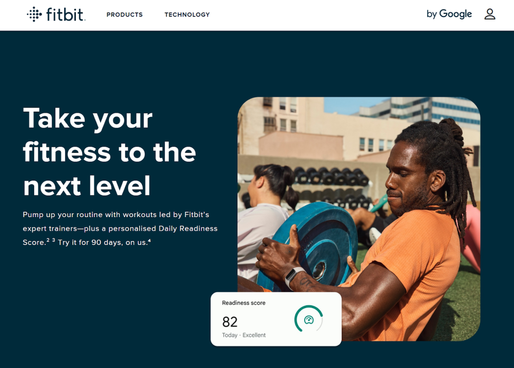 Appstle | Top 6 Industries to Benefit From the Ecommerce Subscription Model in 2024 (With Examples) Appstle | Top 6 Industries to Benefit From the Ecommerce Subscription Model in 2024 (With Examples)